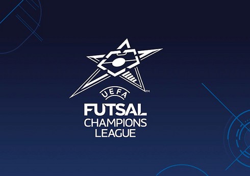 Azərbaycanlı FİFA referisi beynəlxalq turnirə təyinat alıb