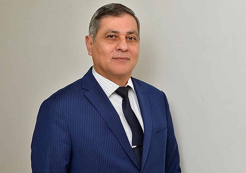 Azərbaycanlı hakim-inspektor Çempionlar Liqasının oyunlarına təyinat alıb