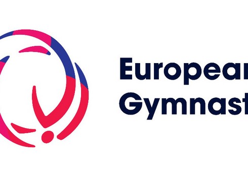 Bakıda ilk dəfə bədii gimnastika üzrə Avropa Kuboku keçiriləcək
