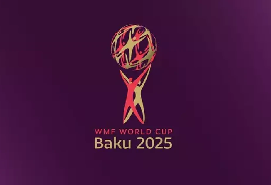 Bakıda keçiriləcək dünya çempionatında hakimlər üçün yenilik