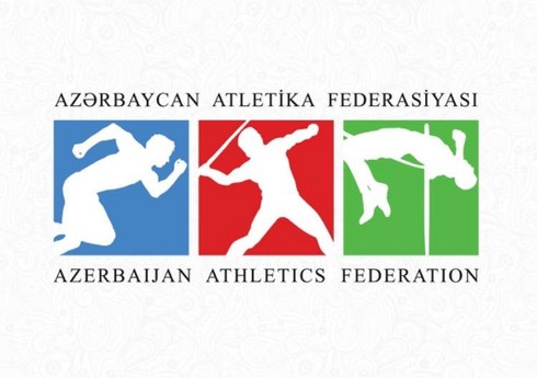 Bakıda lisenziya xarakterli beynəlxalq atletika yarışı keçiriləcək