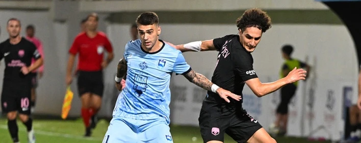 Bakıda qollu sülh - YENİLƏNİB