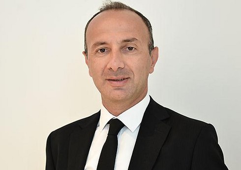 Barış Şimşək “Neftçi” – “Zirə” oyunundakı mübahisəli epizoda aydınlıq gətirib