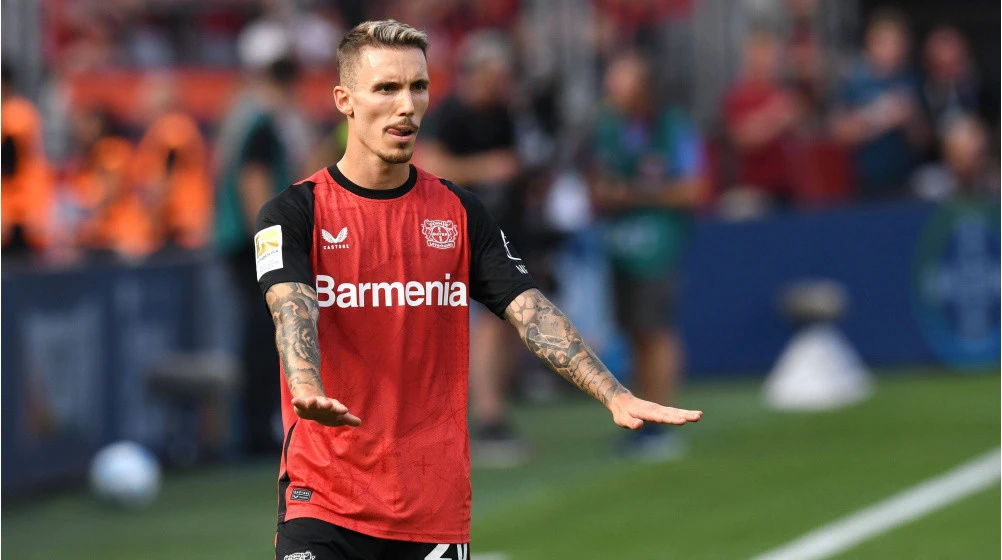 “Barsa” yetirməsini geri qaytara bilər