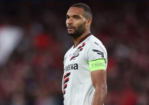 "Barselona" Almaniya millisinin üzvünə təklif göndərib