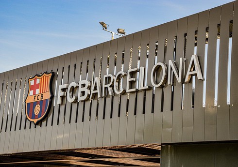 "Barselona" beş futbolçu ilə maraqlanır