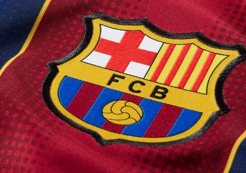 “Barselona” maliyyə hesabatı qaydalarını pozduğuna görə sanksiyalarla üzləşə bilər