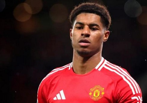 "Barselona"nın baş məşqçisi ingiltərəli futbolçunu mümkün transferini təsdiqləyib