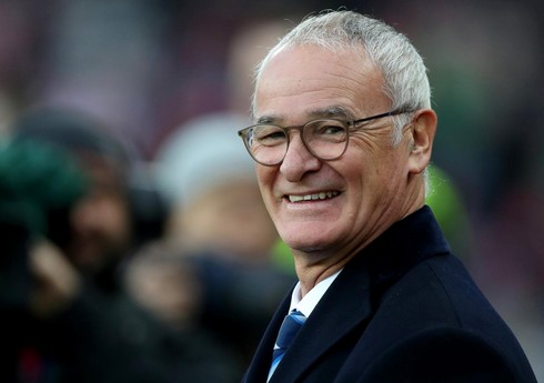 Baş məşqçi Ranyeri karyerasını bitirib