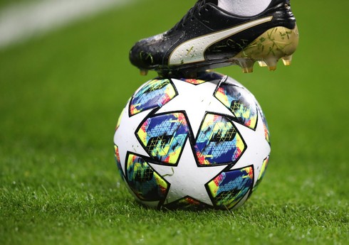 Başqa liqalara ən çox futbolçu göndərmiş ölkələr bəlli olub