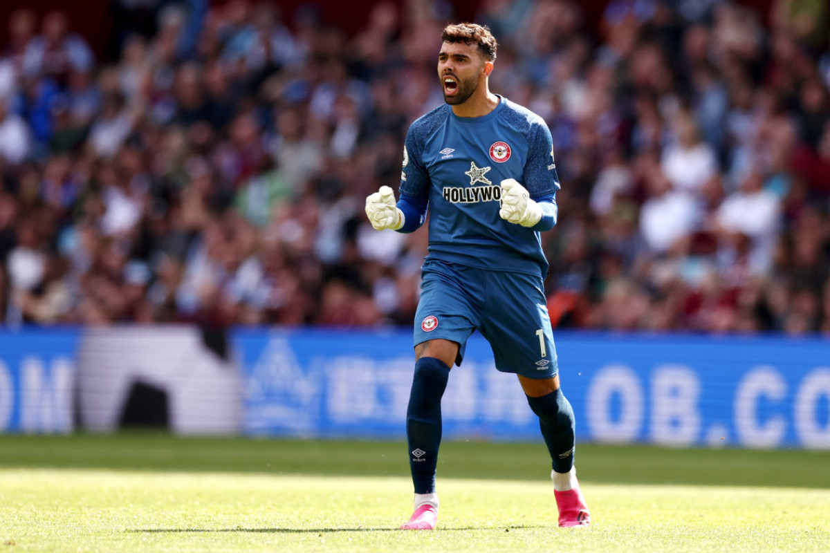 “Bavariya” David Rayyanı transfer etməyi planlaşdırır