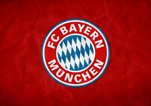 "Bavariya" klubu daşqın qurbanlarına 1 milyon avro bağışlayıb