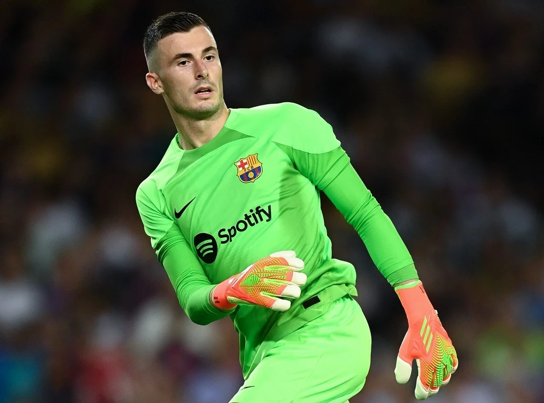 “Bayer”in yeni transfer hədəfi