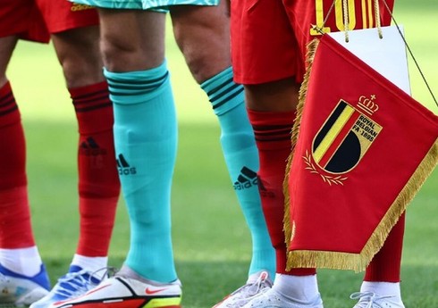 Belçika şəhərləri İsraillə futbol matçına ev sahibliyi etməkdən imtina edirlər