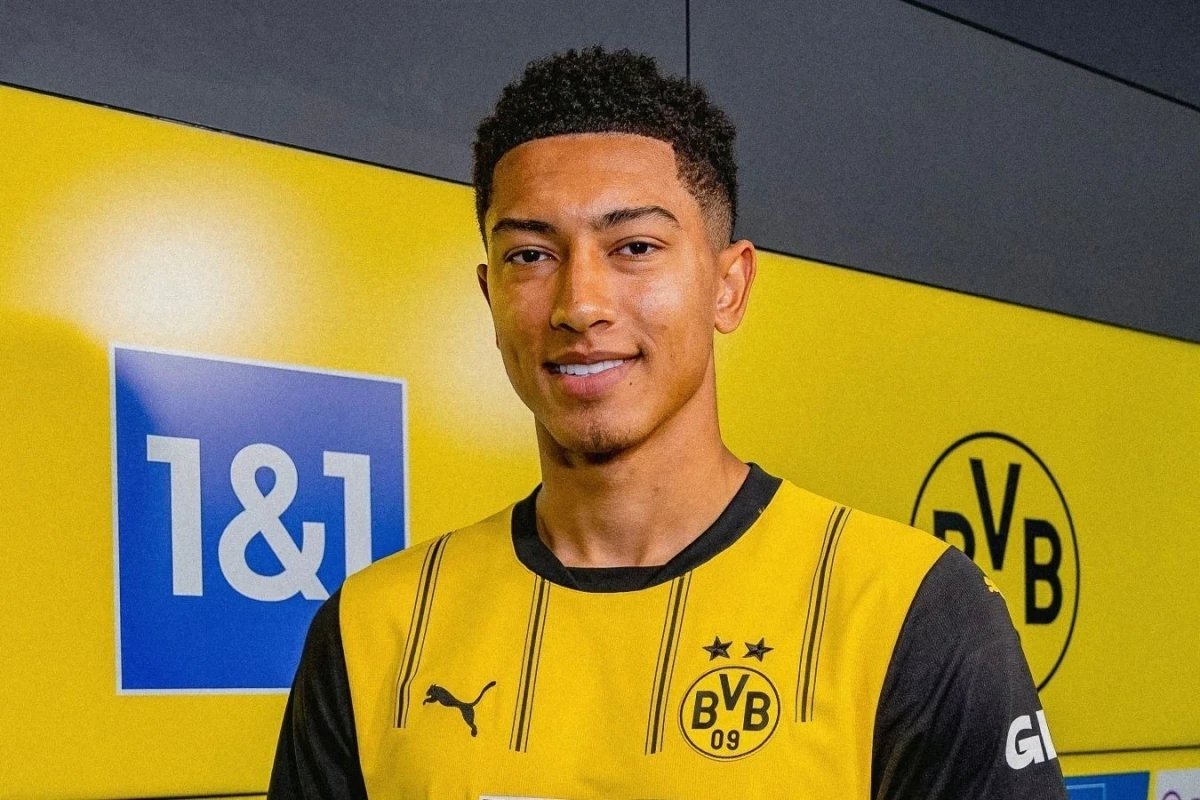 Bellingem vətəninə qayıda bilər