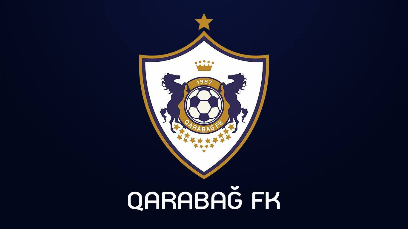 Benzia, Andrade və Veşoviç “Qarabağ”dan gedib