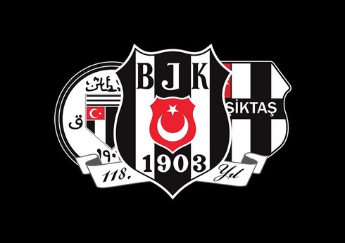 "Beşiktaş" klubu baş məşqçisi ilə bağlı qərar verib