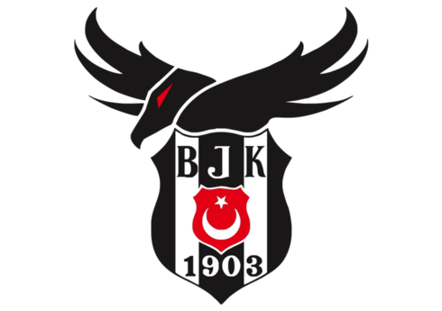 “Beşiktaş” rəsmisi Valeri Karpinlə bağlı xəbəri təkzib edib