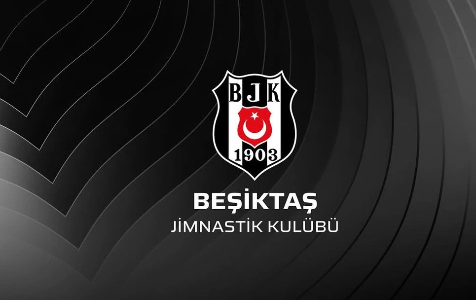 “Beşiktaş”da ayrılıq - RƏSMİ