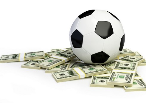 Bir komandanın 11 futbolçusu danışılmış oyunlara görə həbs olunub