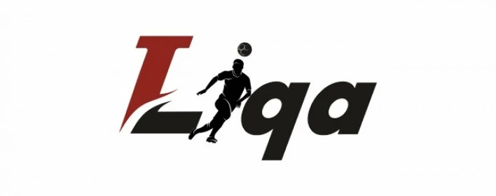 Birinci Liqa: MOİK "Karvan"a, "İmişli" "Qəbələ"yə qarşı - YENİLƏNİR