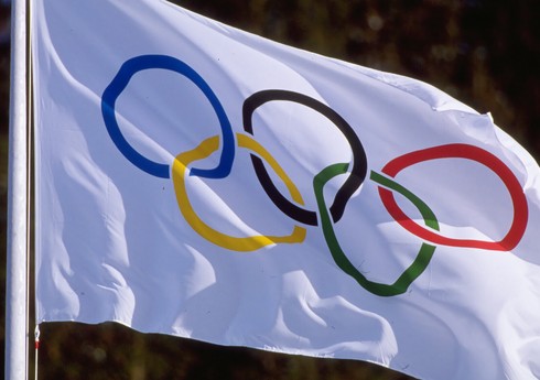 BOK 2028-ci il Olimpiadasında kişilərdən ibarət komandaların sayını azaldır