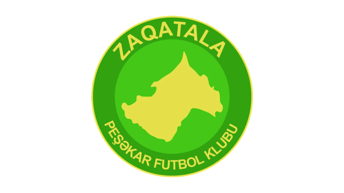 Bölgə klubu 6 futbolçu ilə müqavilə imzaladı - RƏSMİ