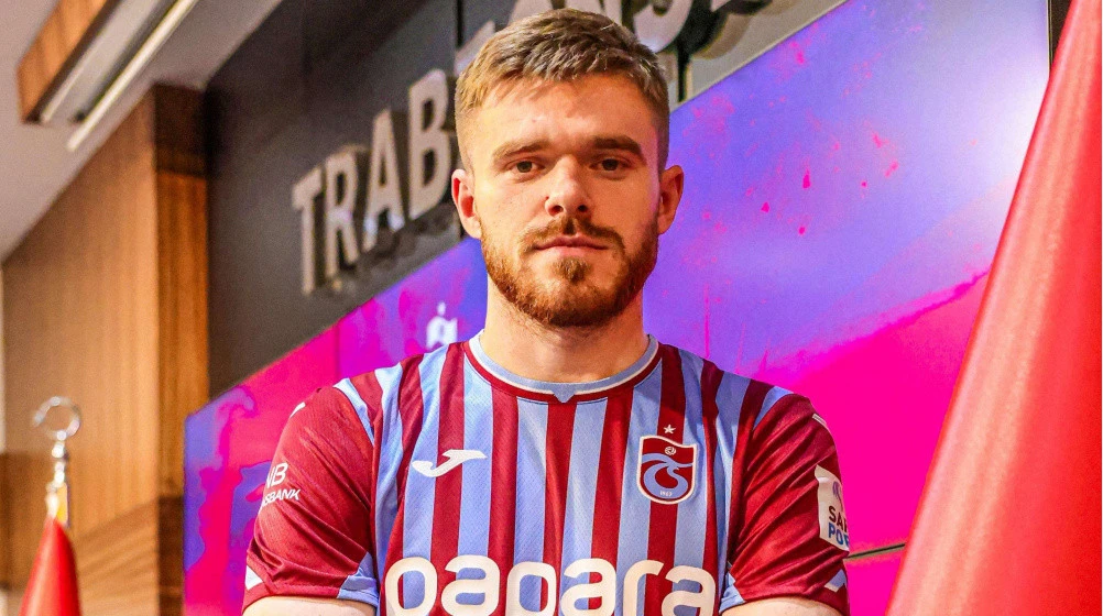 “Brayton” növbəti dəfə türk klubunun "qapısını döyəcək"