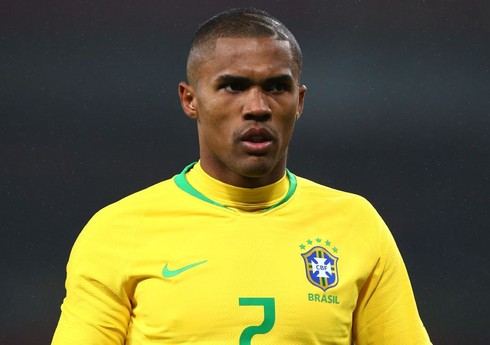 Braziliya millisinin sabiq futbolçusu Avstraliya klubuna keçib