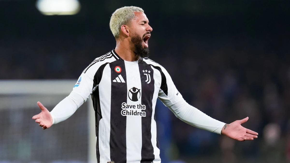 Braziliyalı futbolçu Premyer Liqaya qayıda bilər