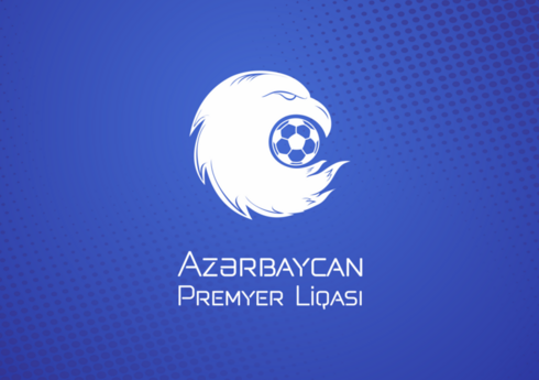 Bu gün Azərbaycan Premyer Liqasında XIX tura yekun vurulacaq