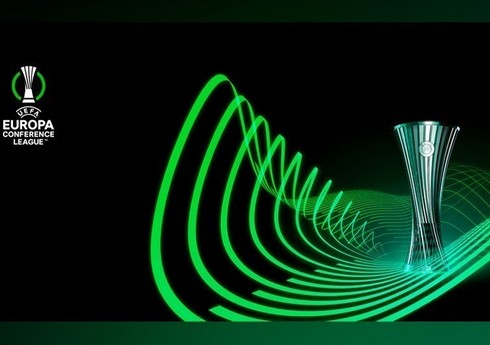 Bu gün Konfrans Liqasında yarımfinal mərhələsinin cavab oyunları keçiriləcək