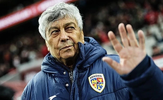 Bu stadion Luçeskunun adını daşıyacaq