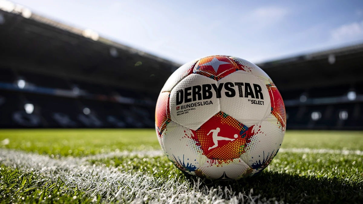 Bundesliqa: "Borussiya Dortmund"dan qələbə, "Bayer" məğlub oldu