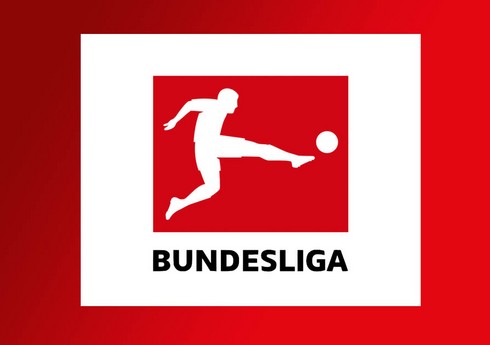 Bundesliqada mövsümün debütantı adına namizədlər bəlli olub