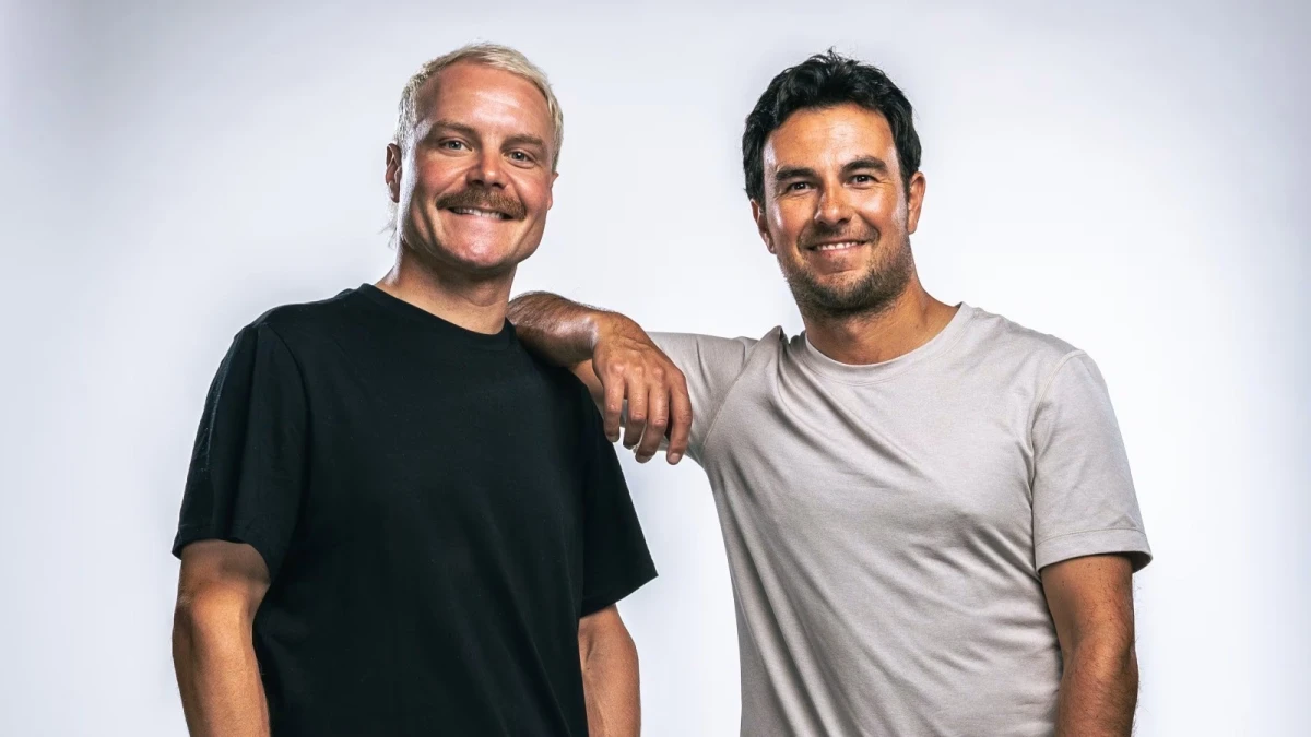 “Cadillac” Azərbaycan Qran Prisinin qaliblərini Bakıya gətirəcək