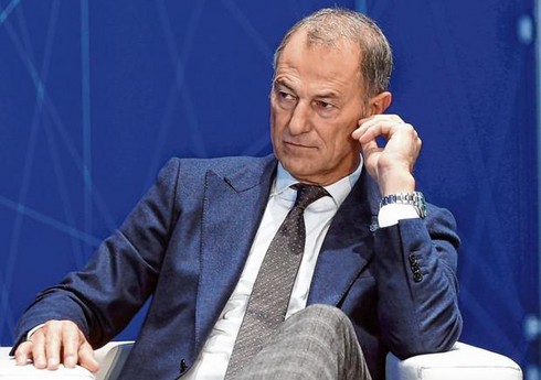 Canni De Byazi yenə milli komandada işləmək istəyir