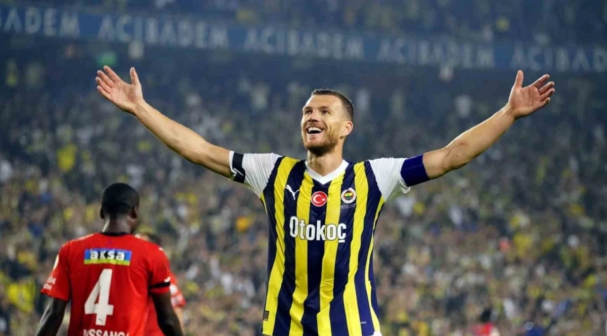 Ceko yenidən İtaliyaya qayıda bilər