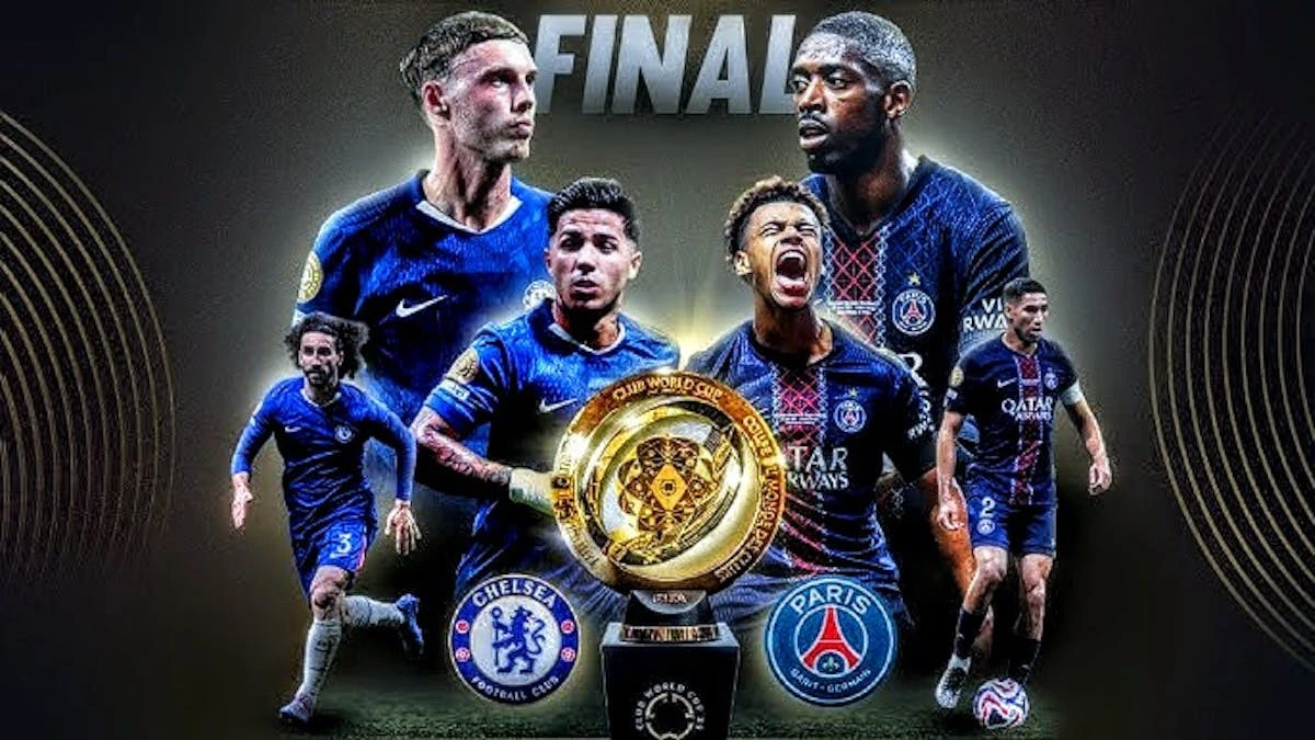 “Çelsi” 3 top fərqlə öndə - YENİLƏNİR