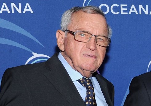 "Çelsi" klubunun sahibi cinsi təcavüzdə ittiham olunur