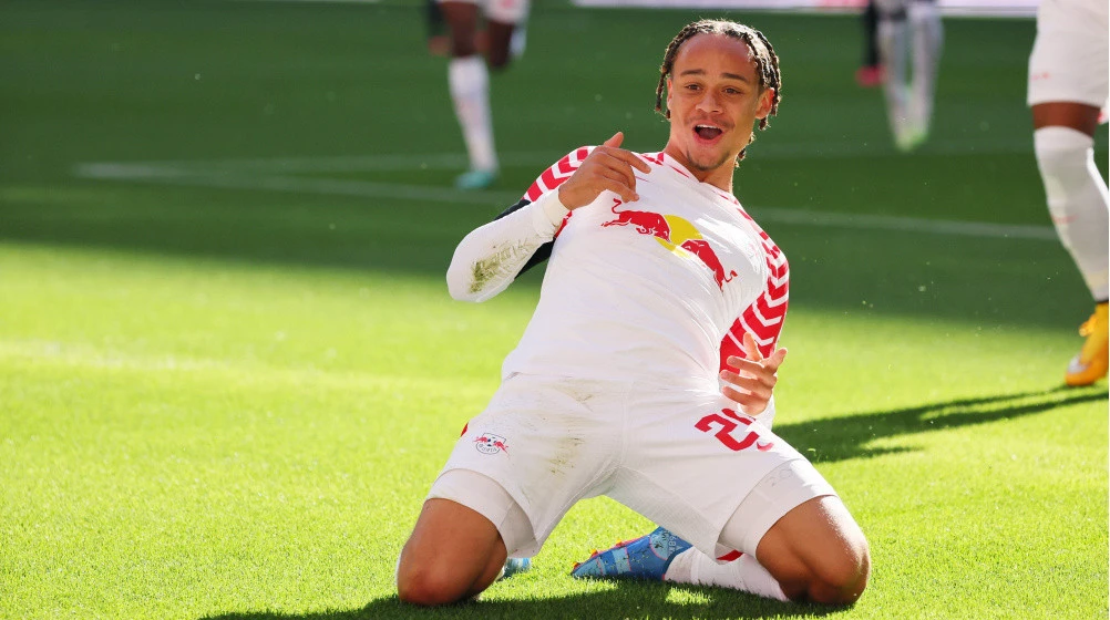 “Çelsi” niderlandlını istəyir - 80 milyon avro ödəməyə hazırdır