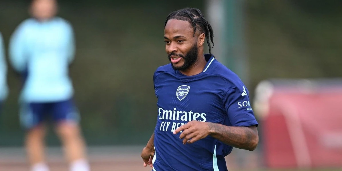 “Çelsi” Sterlinqə qiymət qoyub