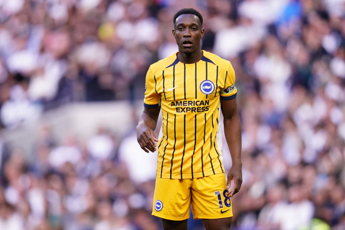“Çelsi” Uelbeklə razılaşdı – Henderson da gəlir