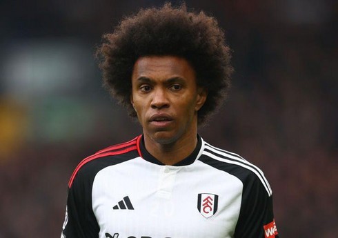 "Çelsi" və "Arsenal"ın sabiq futbolçusu Premyer Liqa klubu ilə anlaşıb