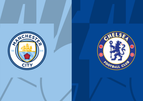 “Çelsi” və “Mançester Siti” İngiltərə Premyer Liqasından kənarlaşdırıla bilər