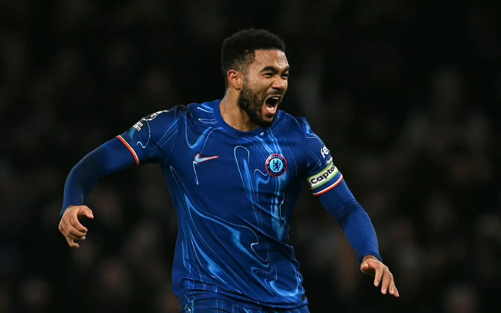 “Çelsi”nin kapitanı: “Bu turnirdə də qələbə qazanacağımızı gözləyirik”