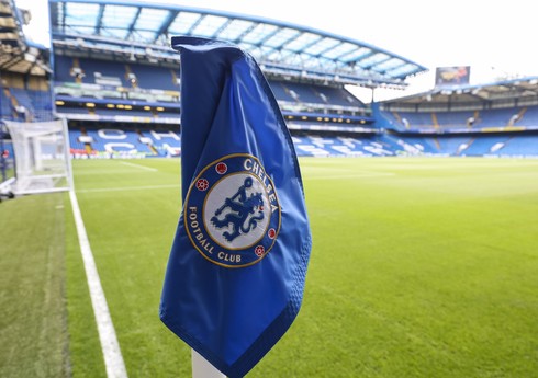 "Çelsi"nin son üç ildə akademiya yetirmələrinin satışından əldə etdiyi gəlir 250 milyon funt-sterlinqi keçib