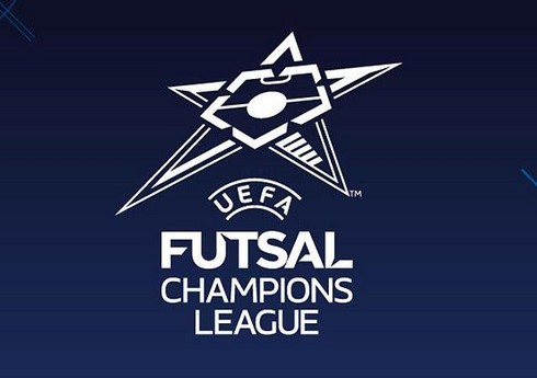 Çempionlar Liqası: “Araz-Naxçıvan” darmadağınla qalib gəlib