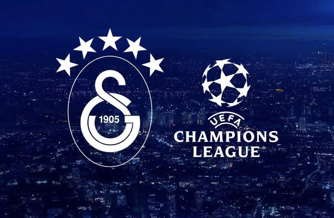 Çempionlar Liqası: “Qalatasaray” hesabda öndə - YENİLƏNİR