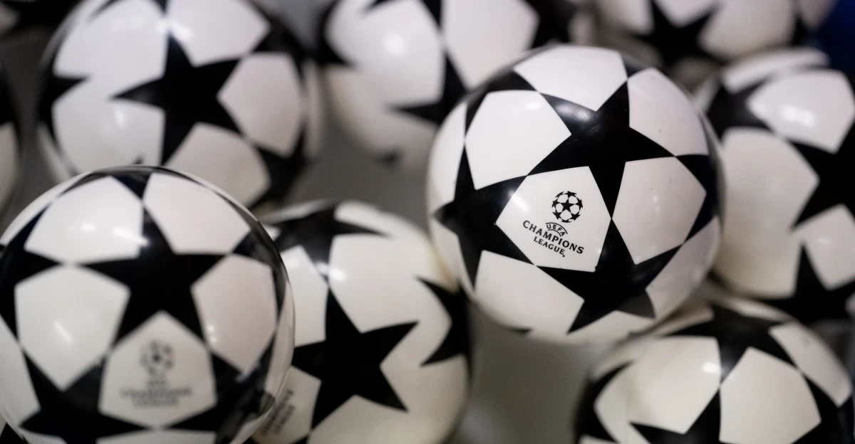 Çempionlar Liqası: “Qalatasaray”ın rəqibi bəlli olacaq